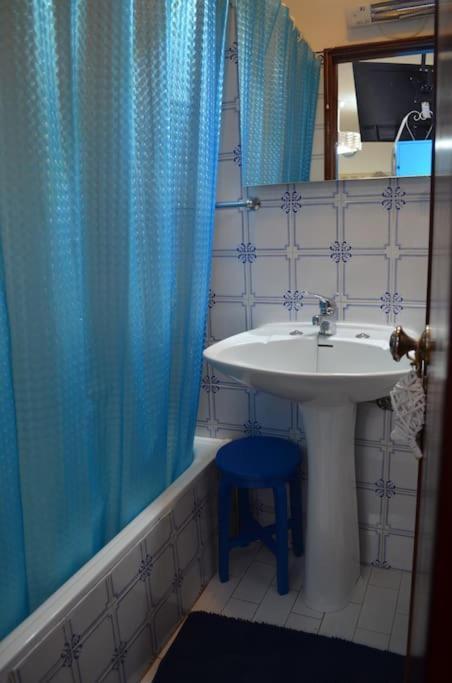 Villa Orlabela à Manta Rota Extérieur photo