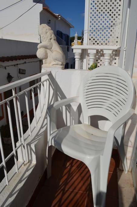 Villa Orlabela à Manta Rota Extérieur photo